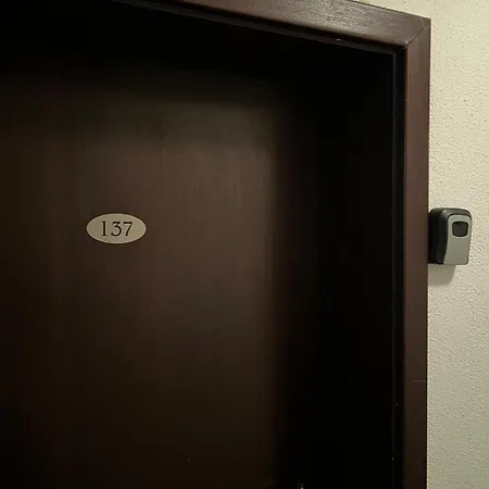 Gondola Apartament Bansko