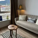 아파트 Gondola *