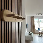 Gondola *