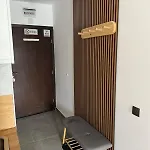 Gondola 아파트 *