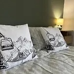 Gondola