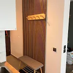 Gondola 반스코