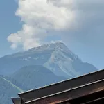 아파트 Gondola