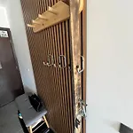 Gondola 아파트 반스코