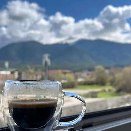 Gondola * Бансько