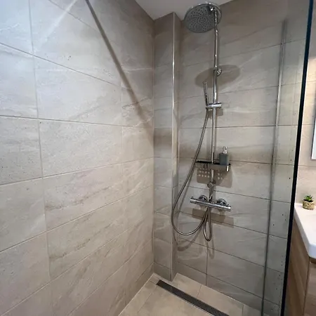 Gondola * Бансько