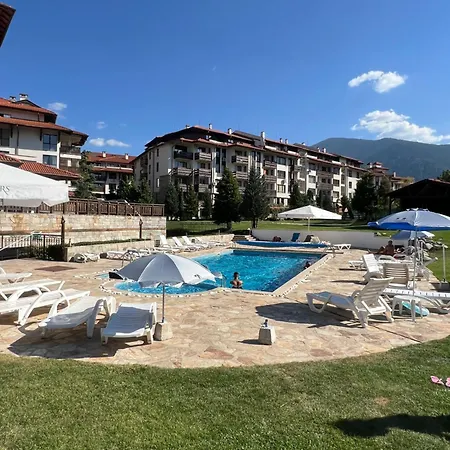 Gondola * Бансько