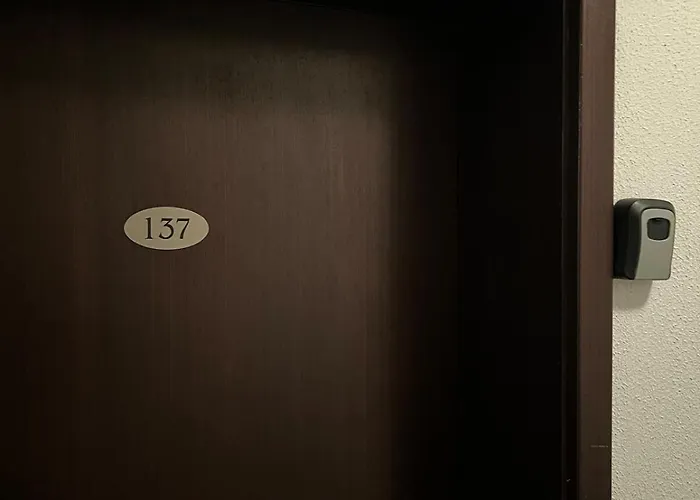 Gondola Apartman Banszko